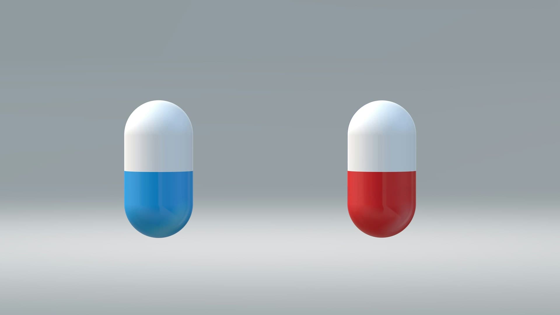 2 pills.