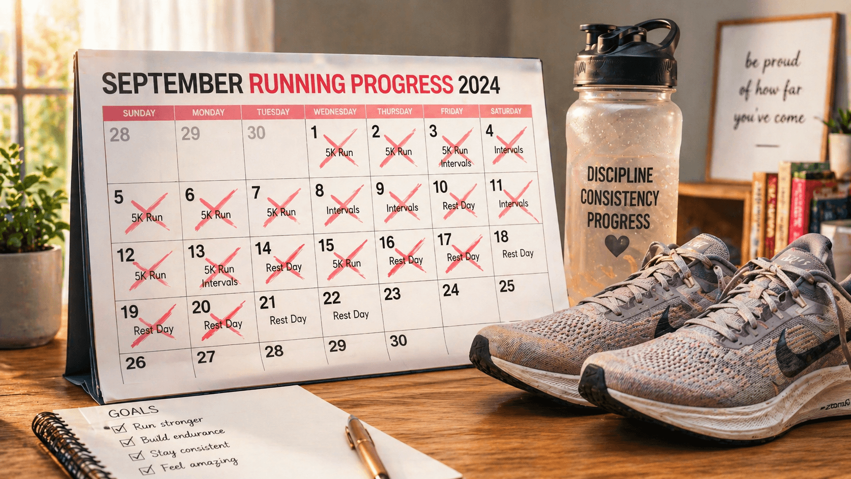 30-day-fitness-challenges-do-they-work-weight-loss