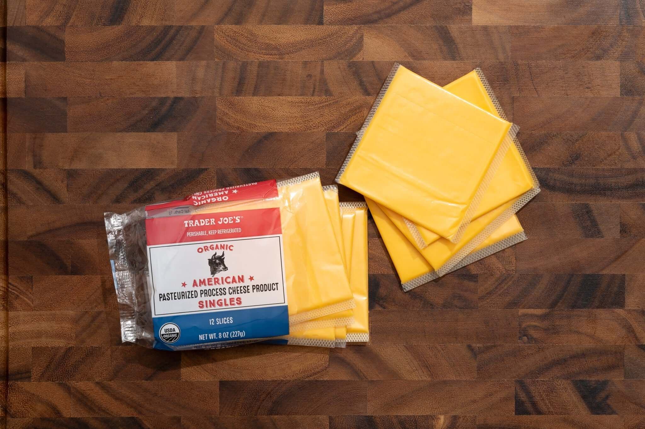 american-cheese-carnivore