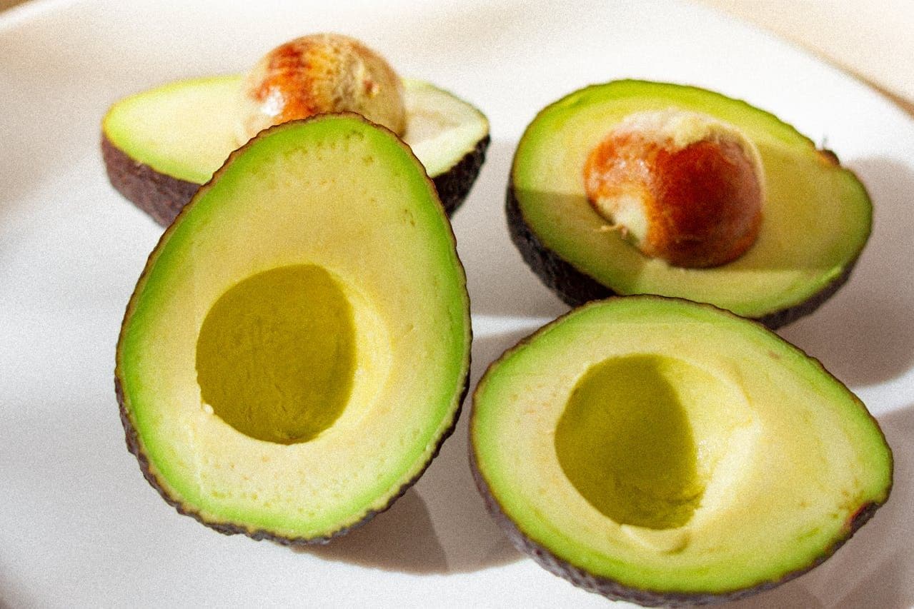 avocado-oil-diet