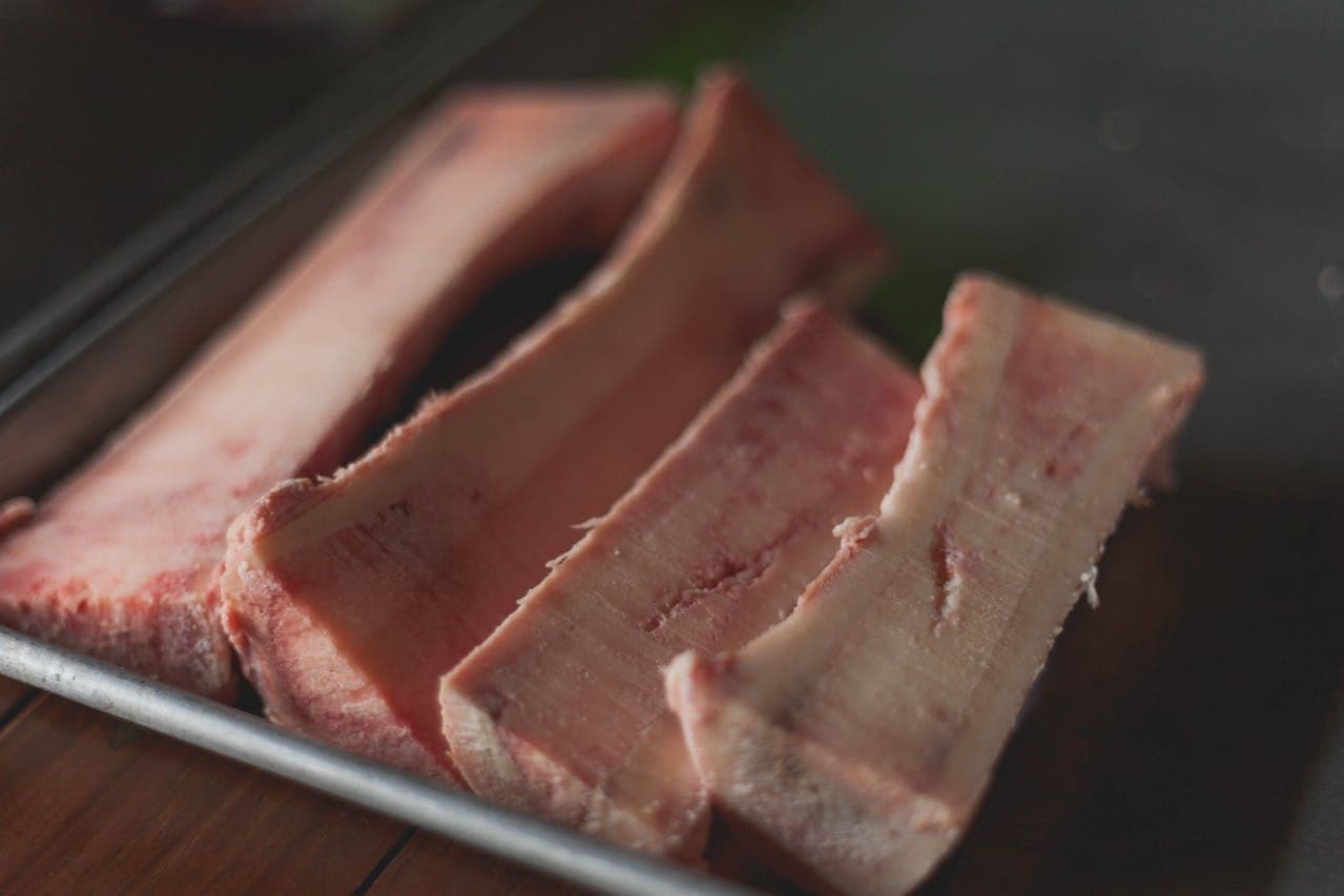 carnivore-bone-broth