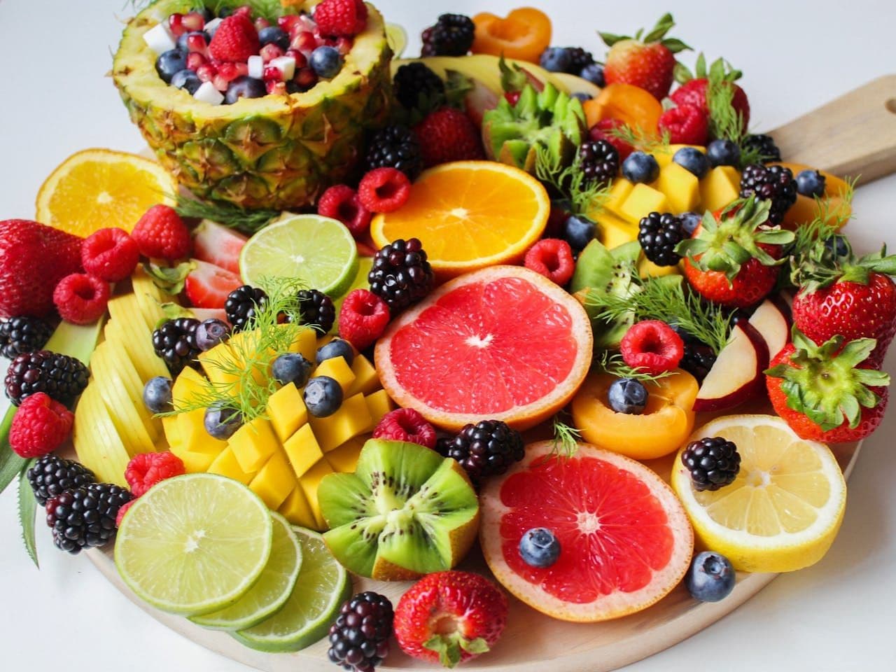 carnivore-diet-fruits