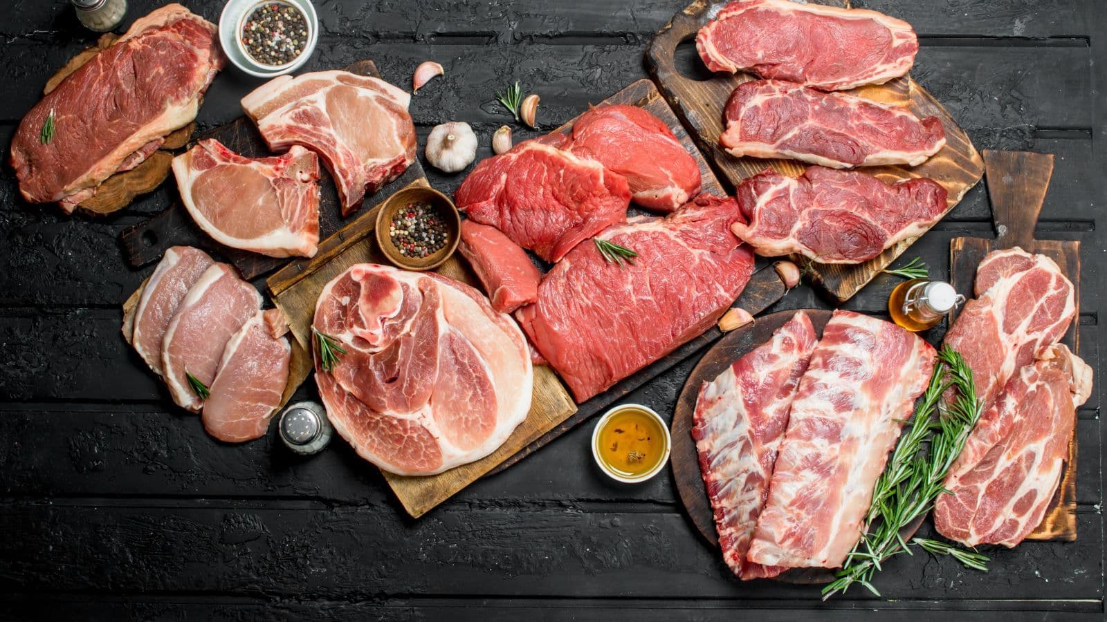 carnivore-diet-weight-loss-2-weeks