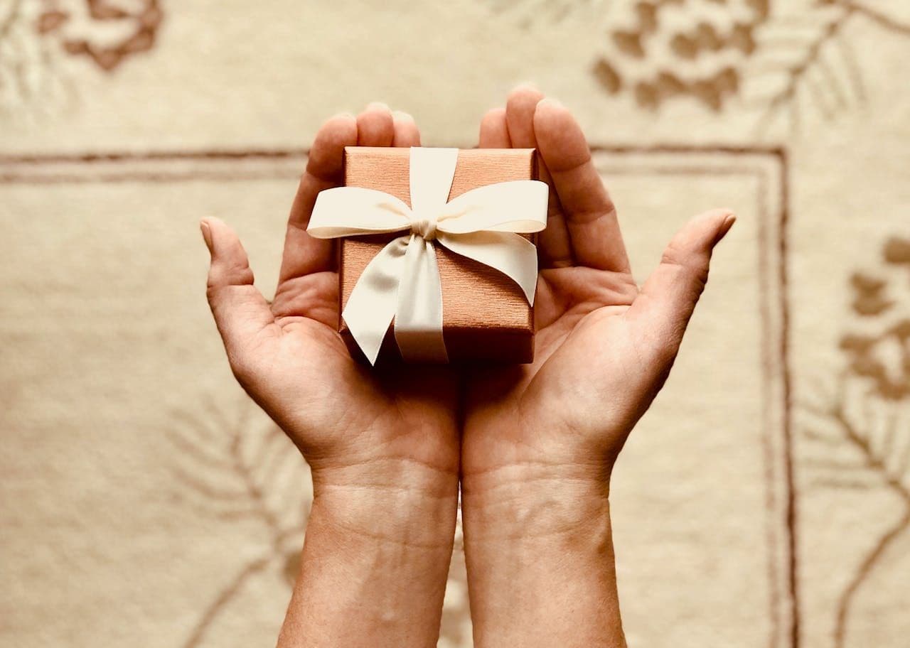 carnivore-gift-ideas