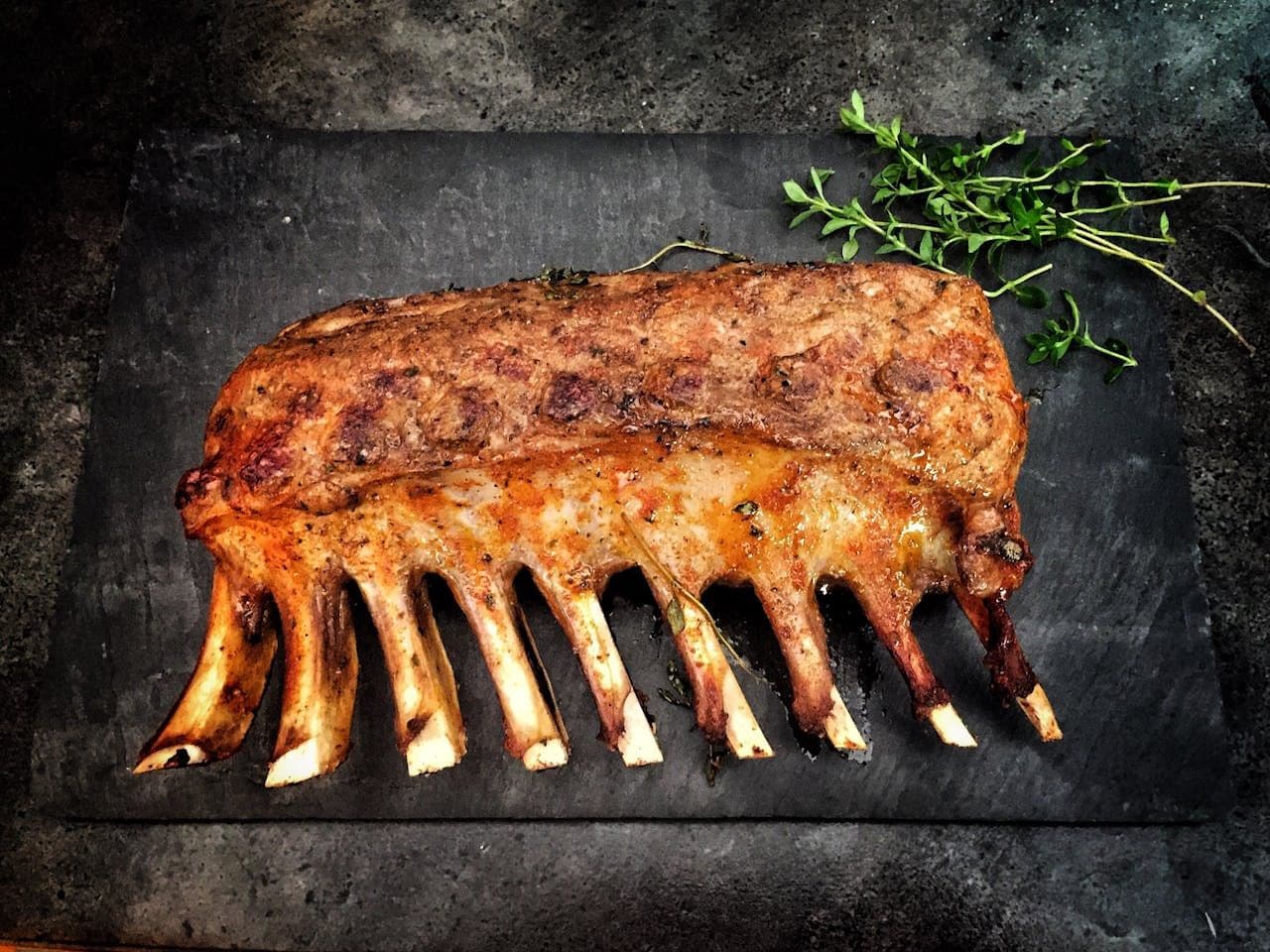carnivore-thyroid