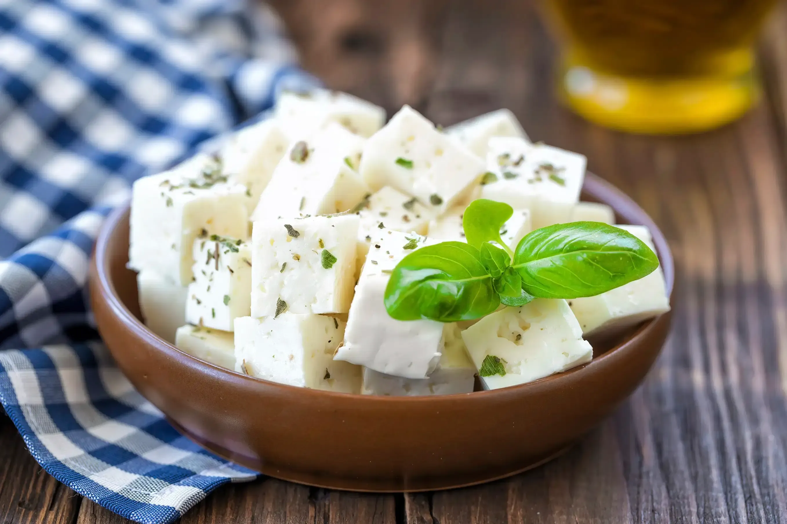 feta cheese on carnivore diet