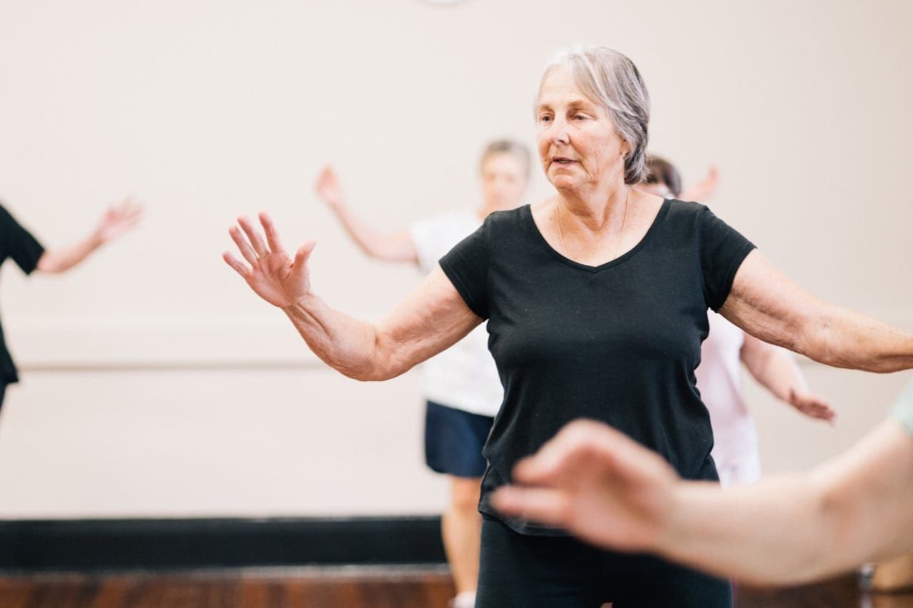 fight-aging