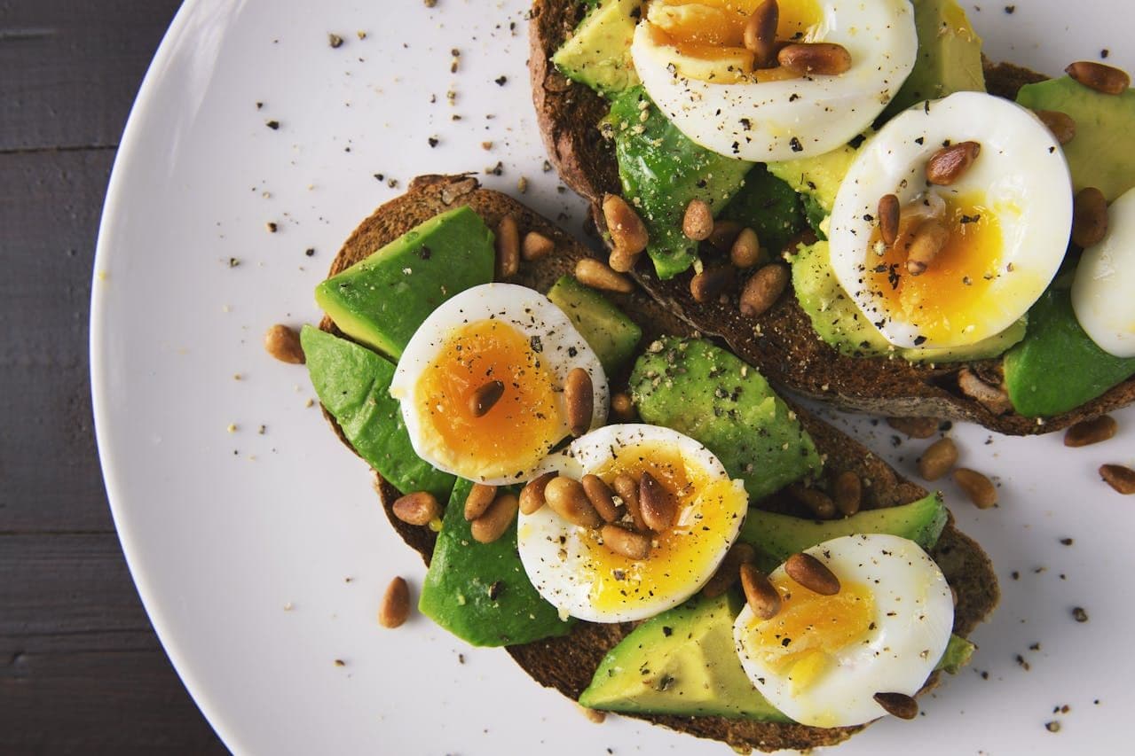mediterranean-diet-gerd