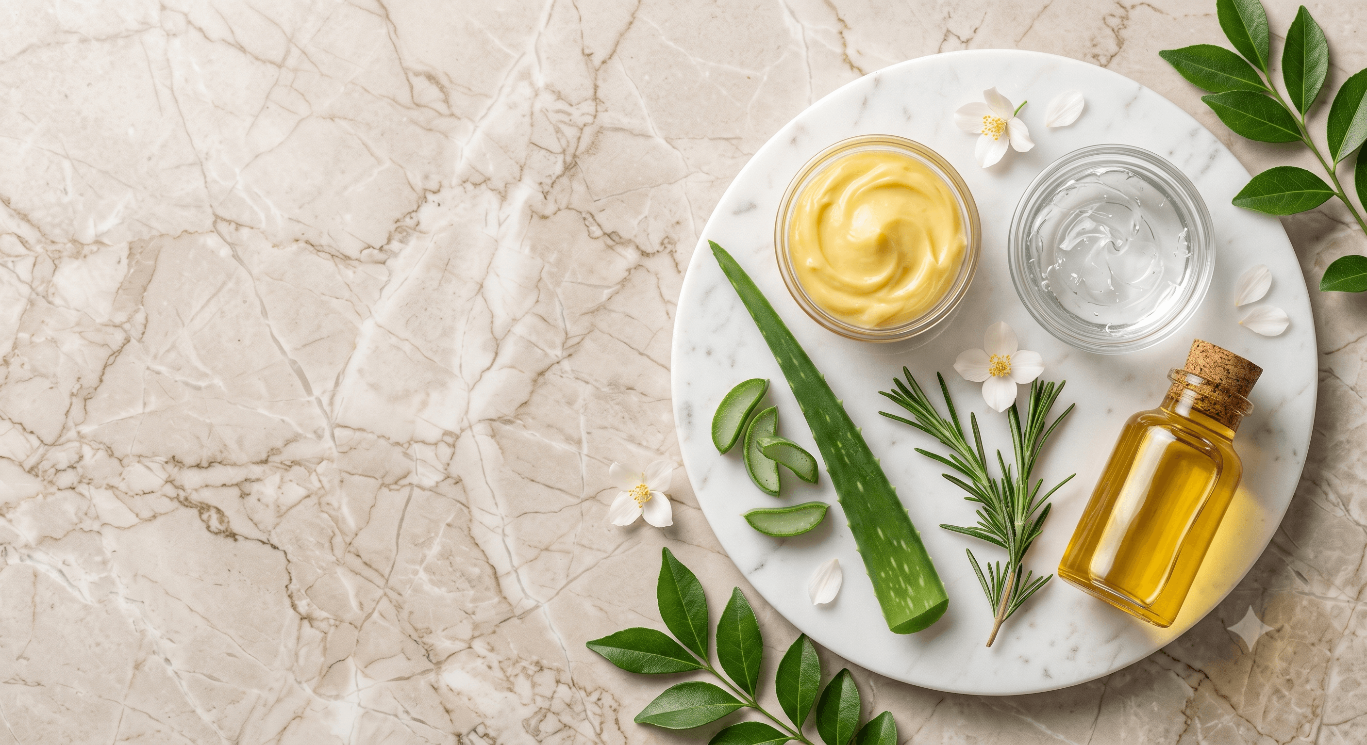 antiaging