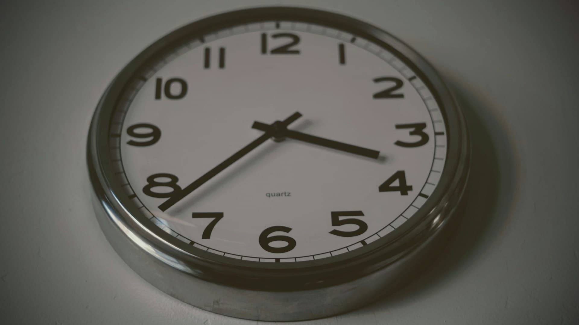 Benefits of Fasting for 24 Hours