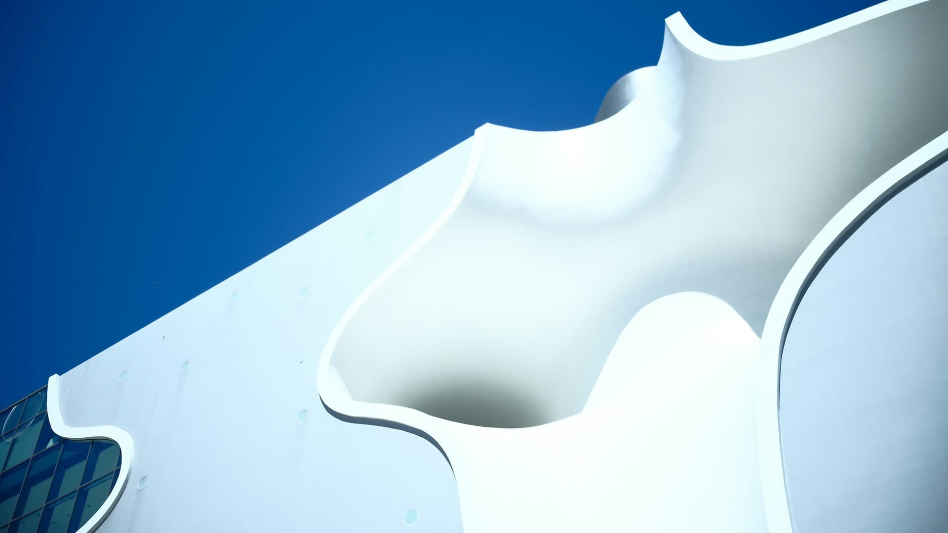 best-milk-for-mediterranean-diet