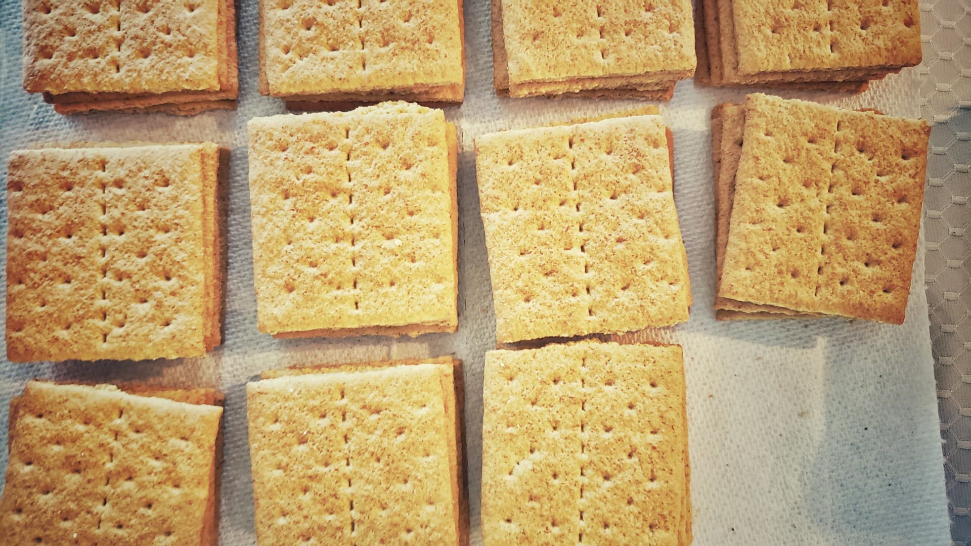 wheat thins box