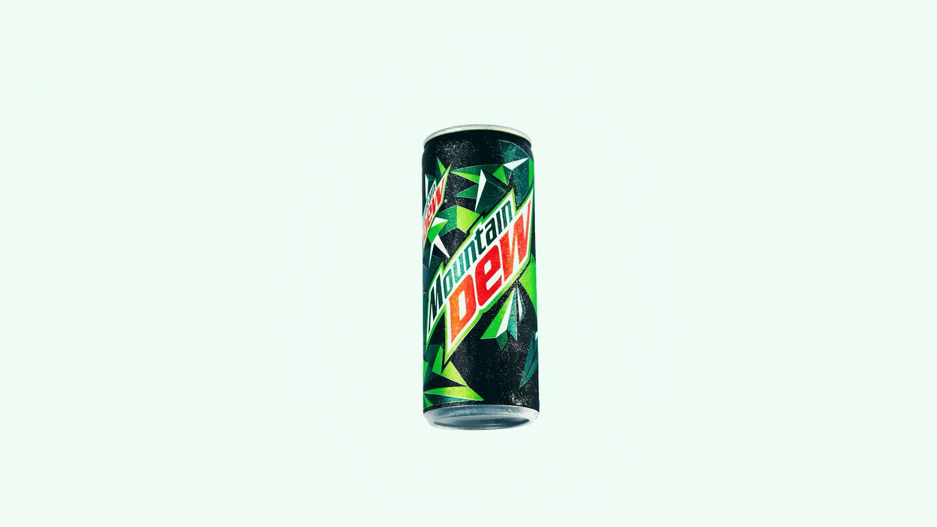 drink ingredients