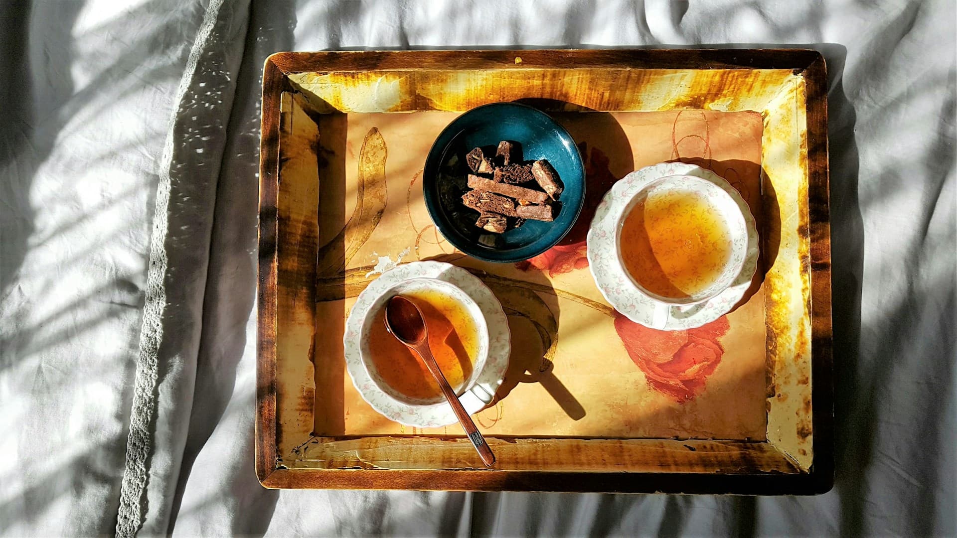 steak eggs