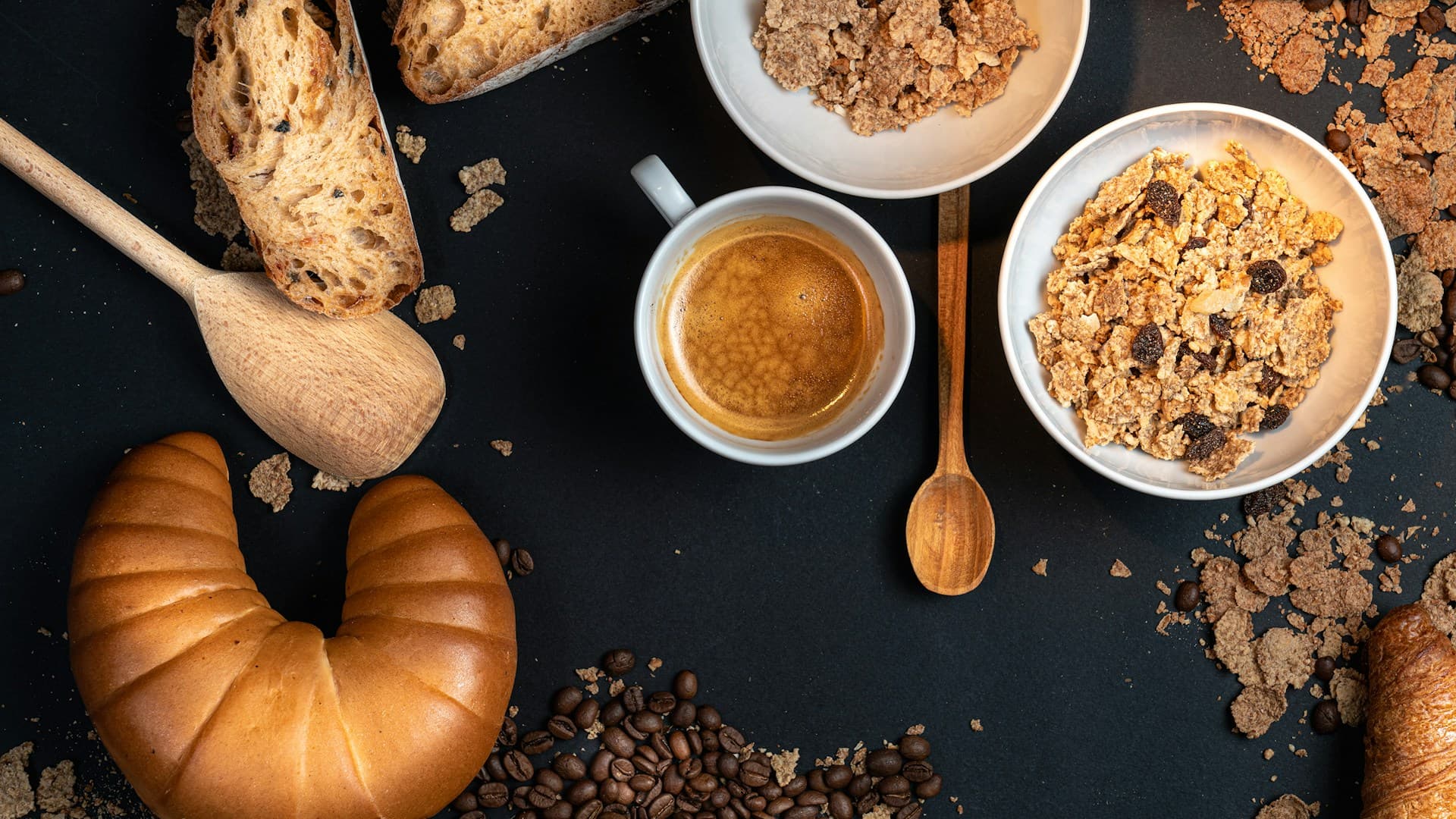 Drink Coffee on a Carnivore Diet