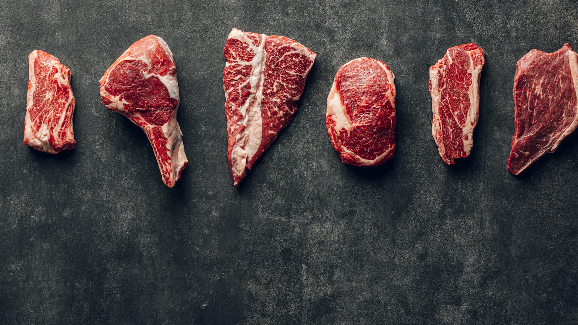 carnivore preparation