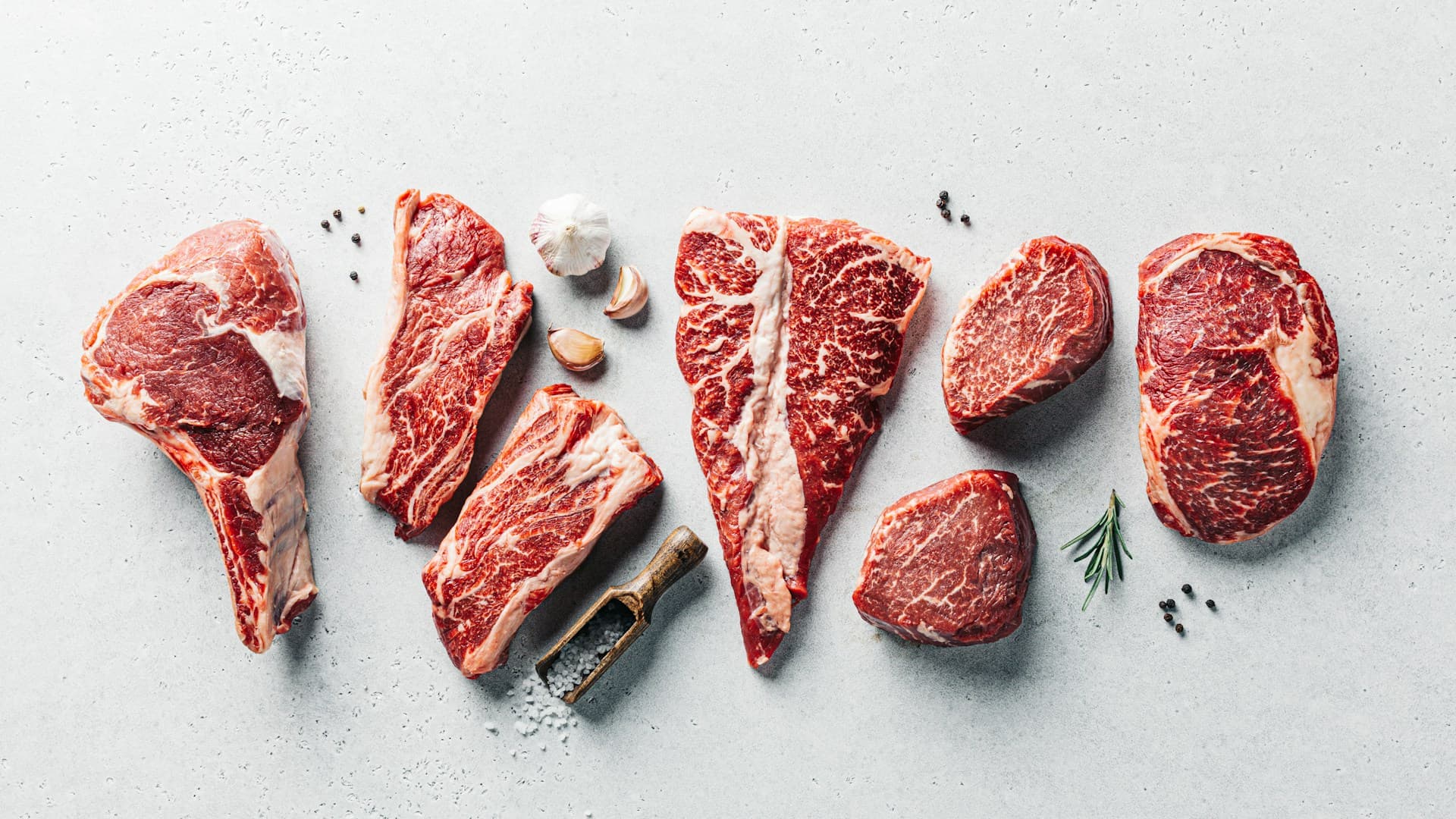 Carnivore Diet and Multiple Sclerosis (MS)