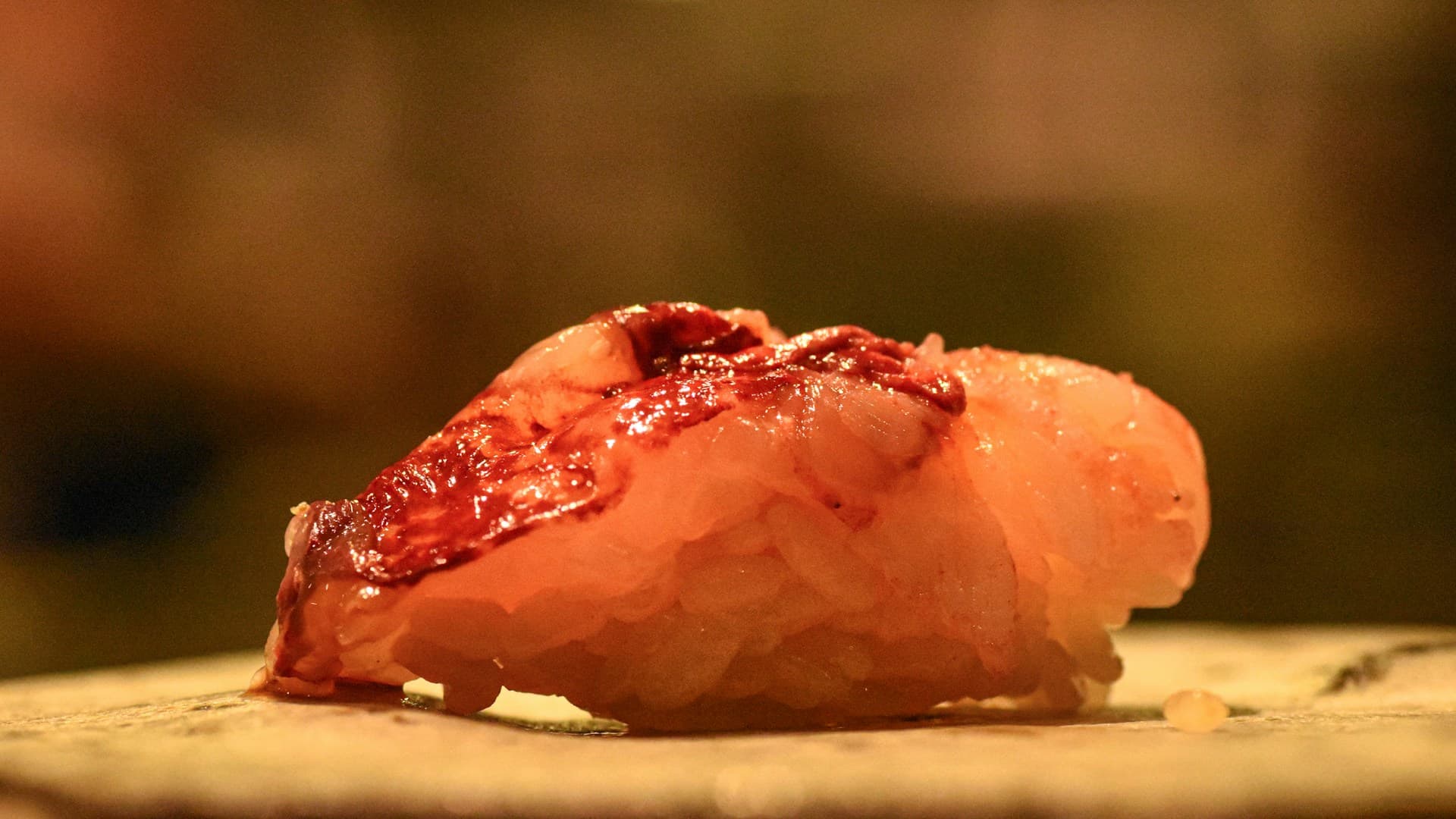 meat plate
