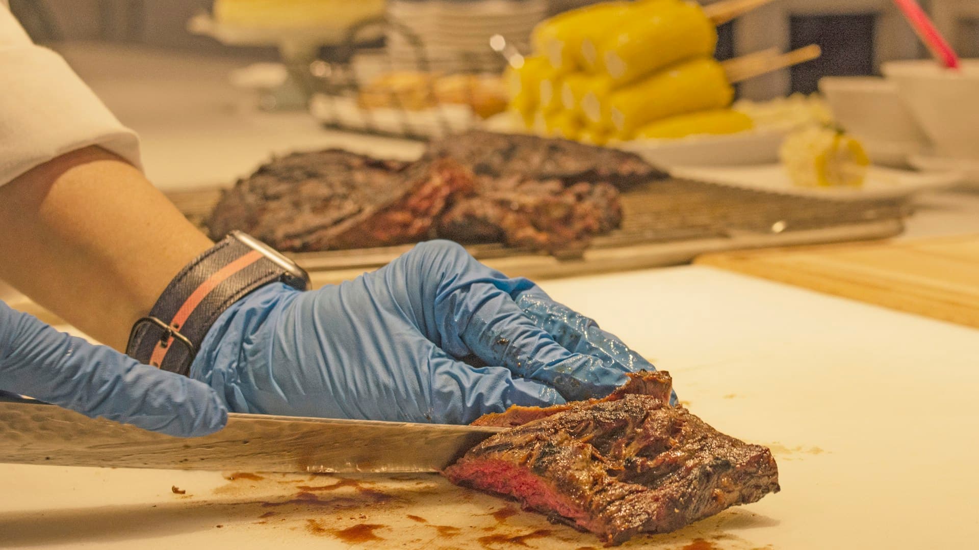steak salt