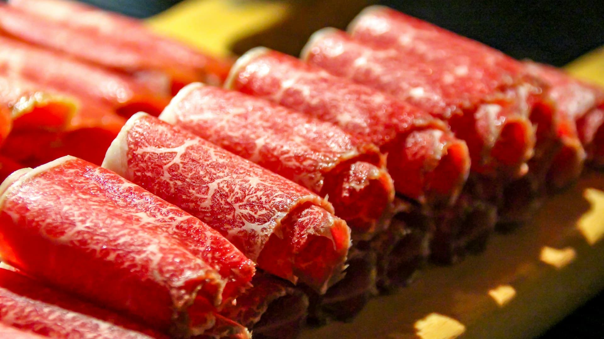 carnivore flu