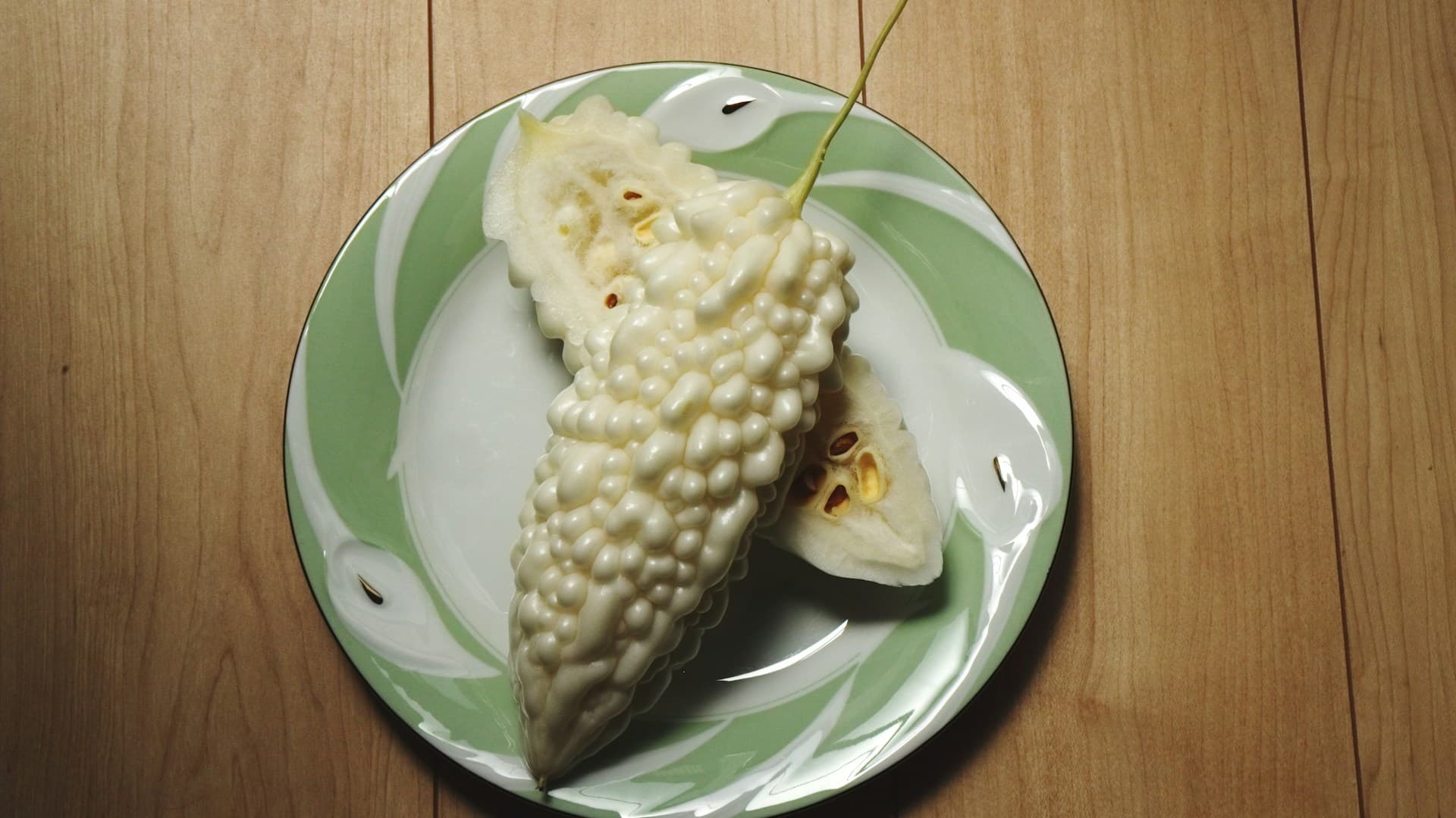 Carnivore Mayo