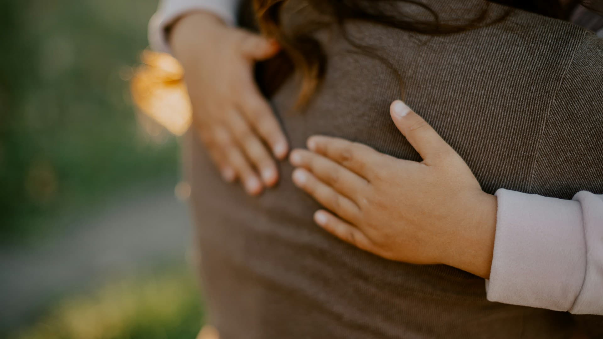 chest-pain-before-period