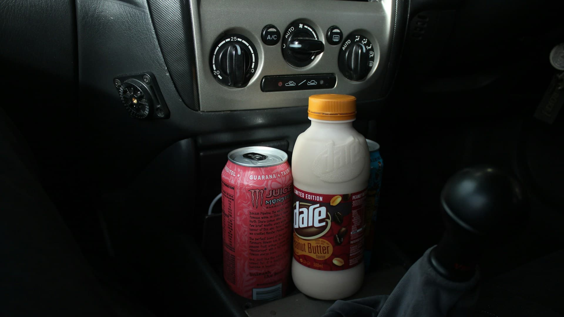 diet soda on the Mediterranean Diet