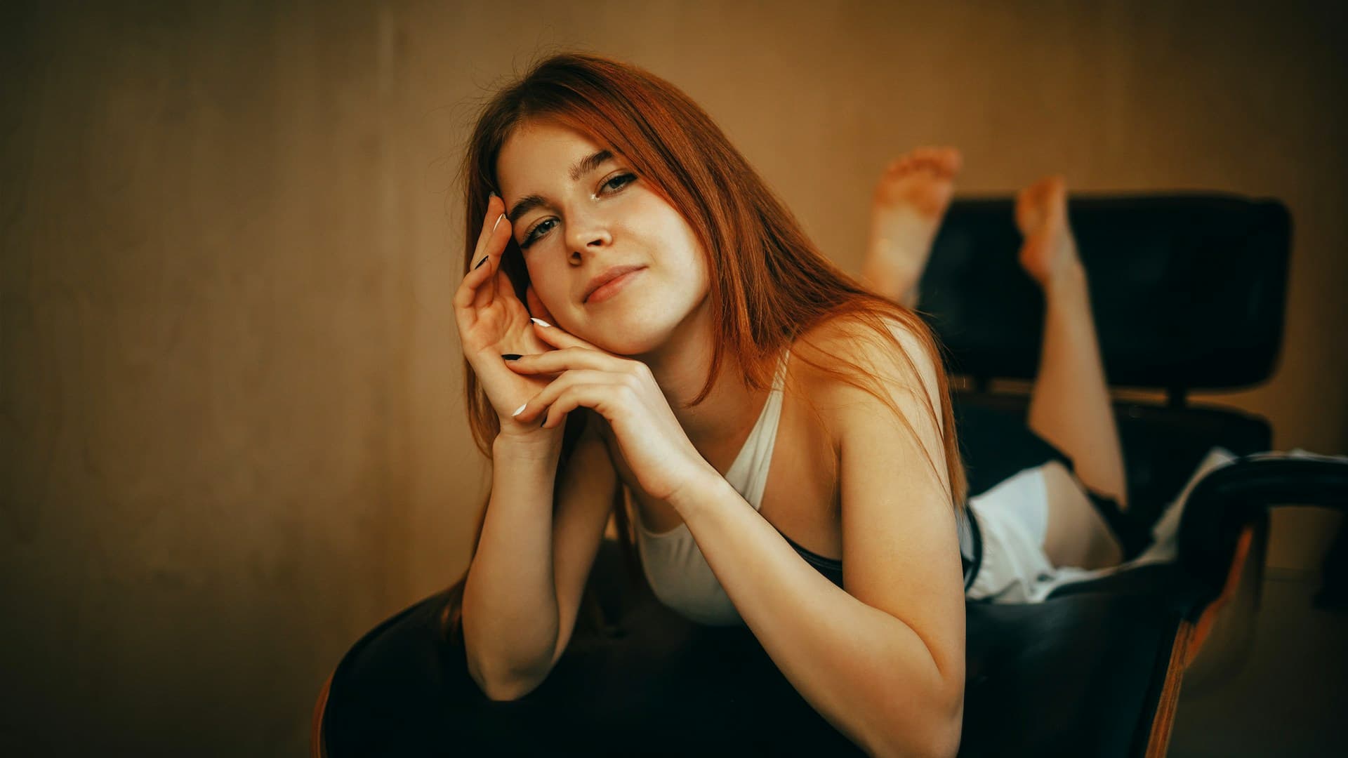 does-face-yoga-work