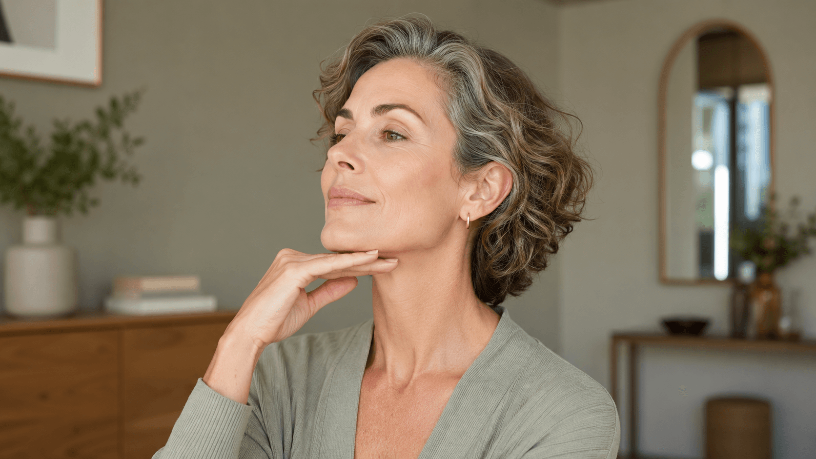 face-yoga-jowls
