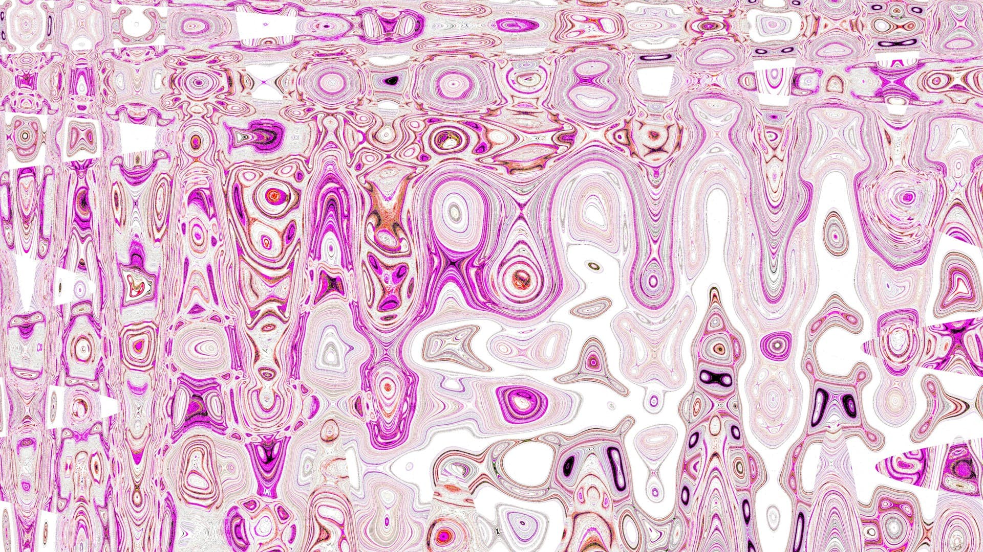 fresh cells