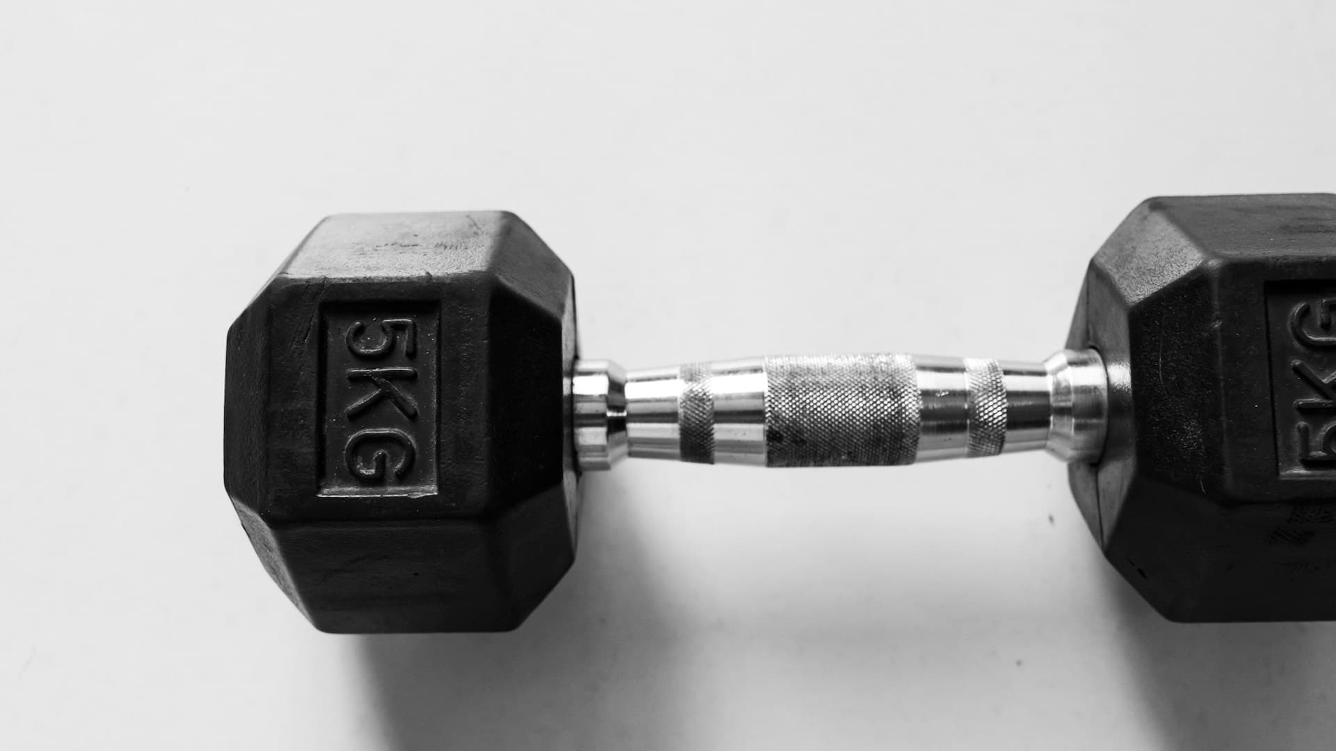 fight preparation