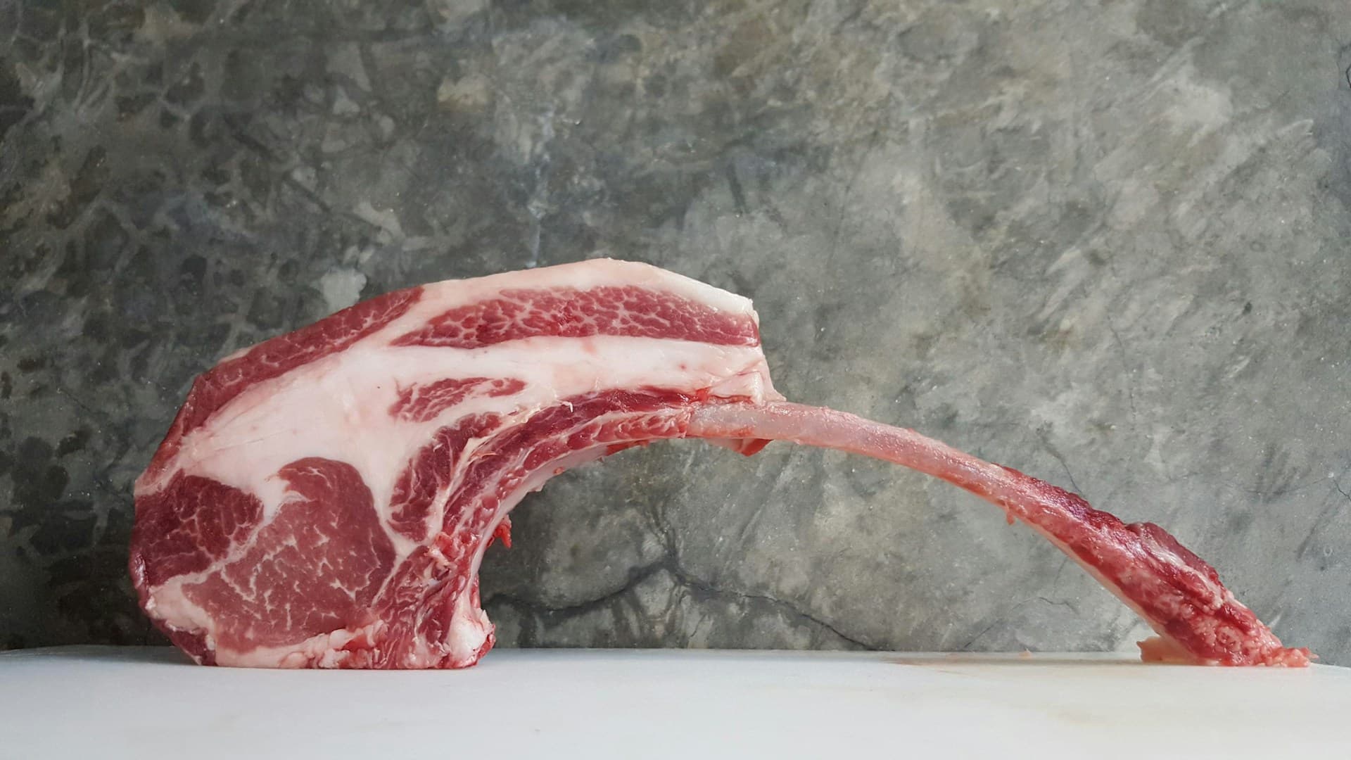 bone broth cup