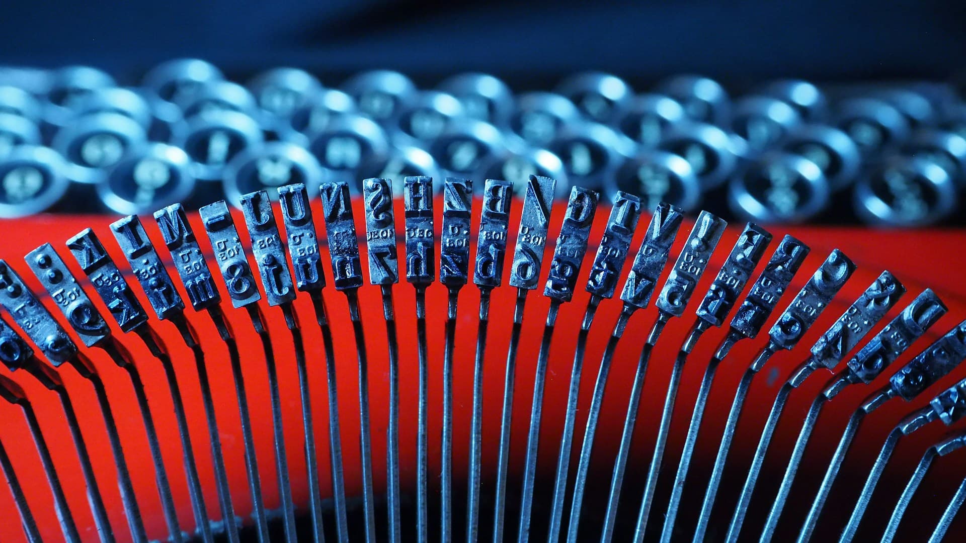 hair preparation