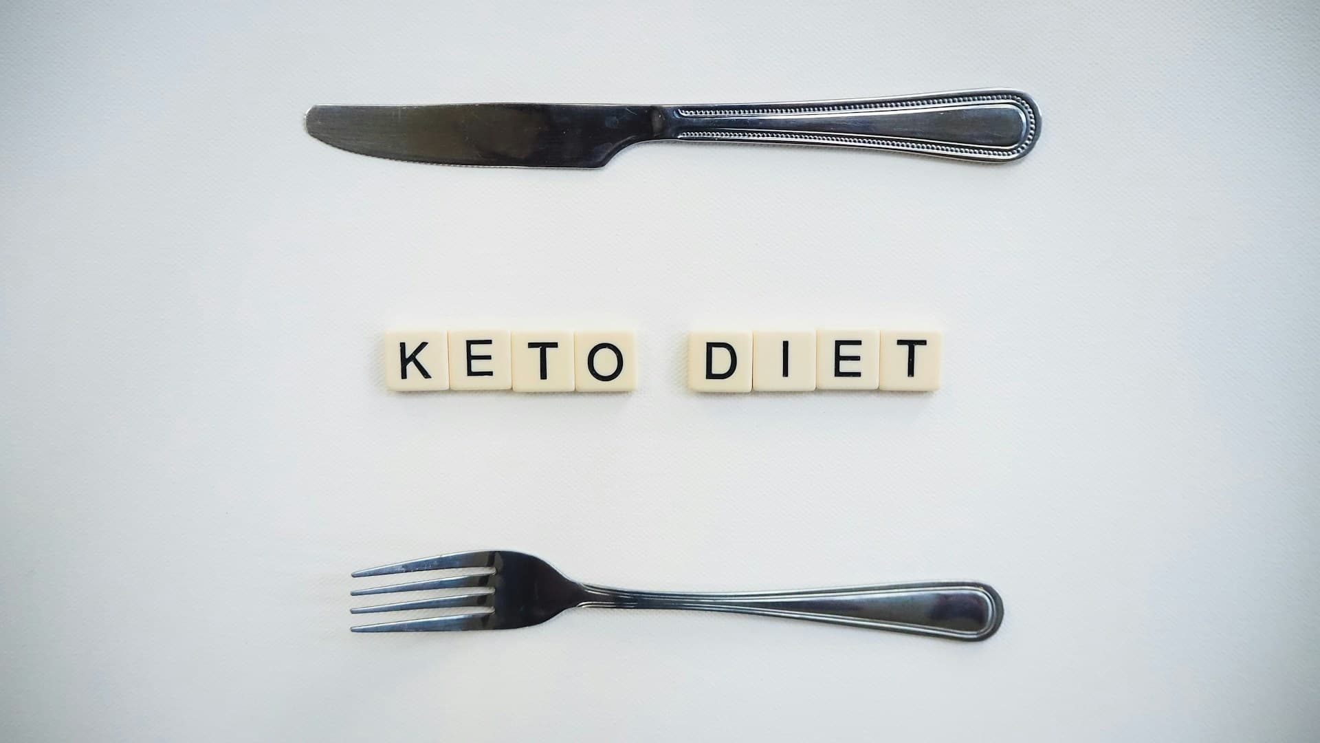 keto breath