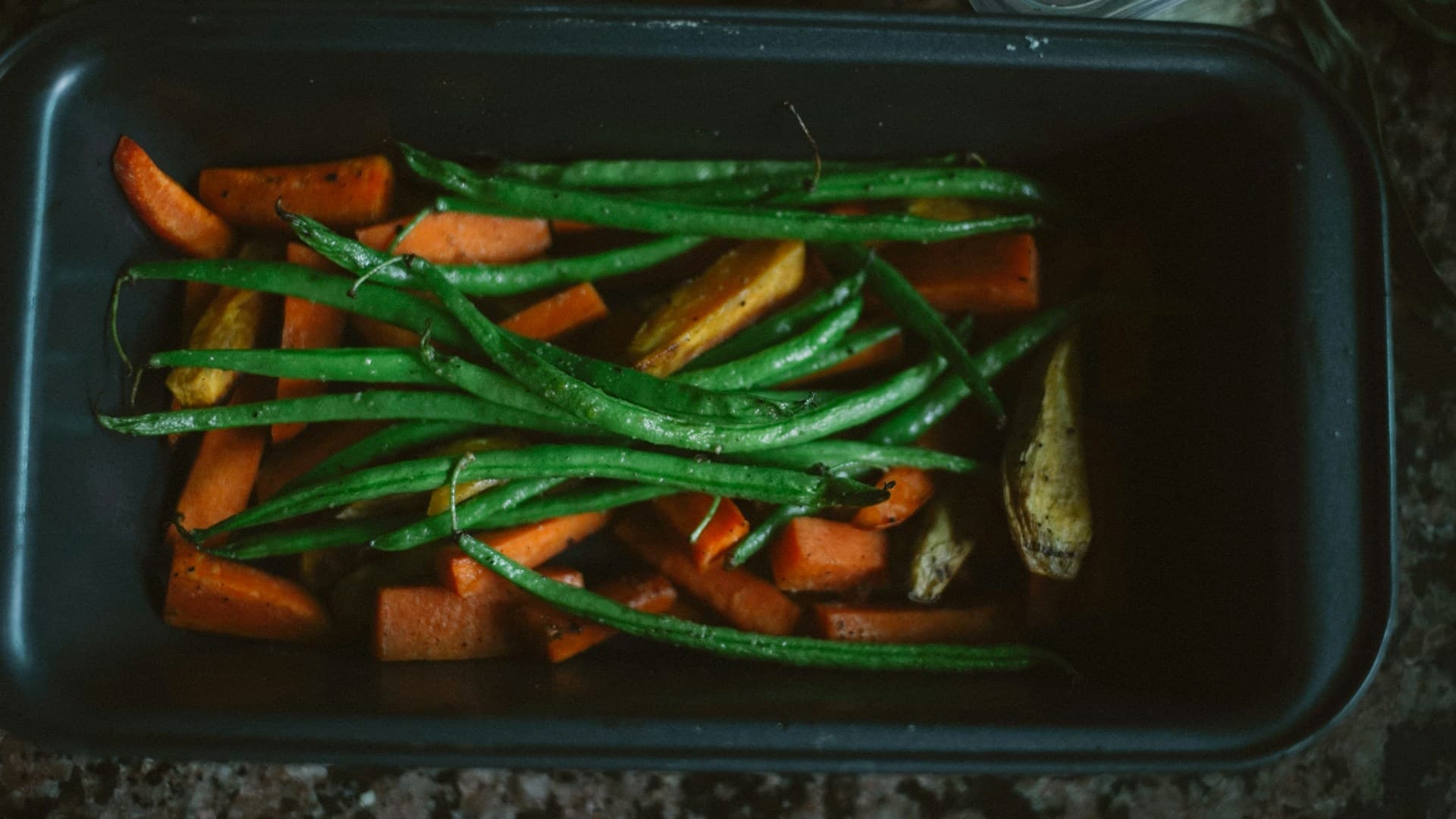 keto meal plan