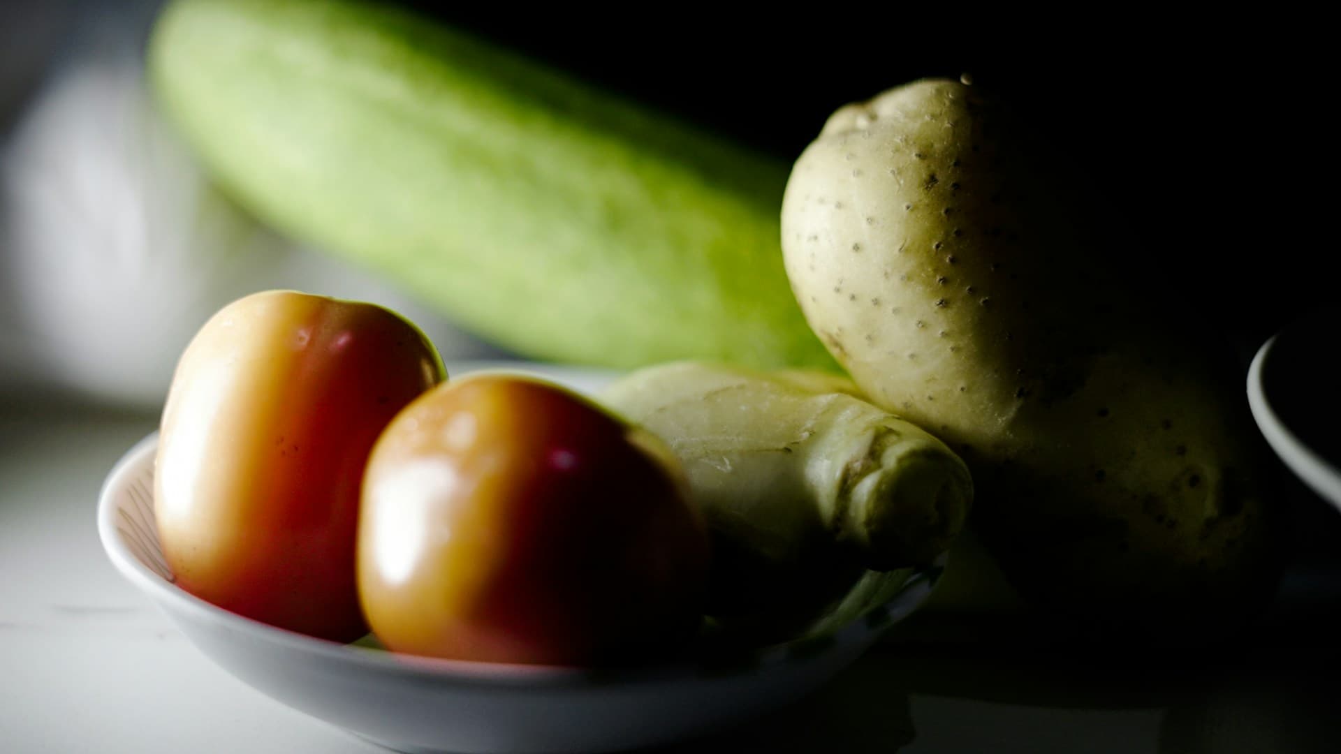keto vs paleo diet