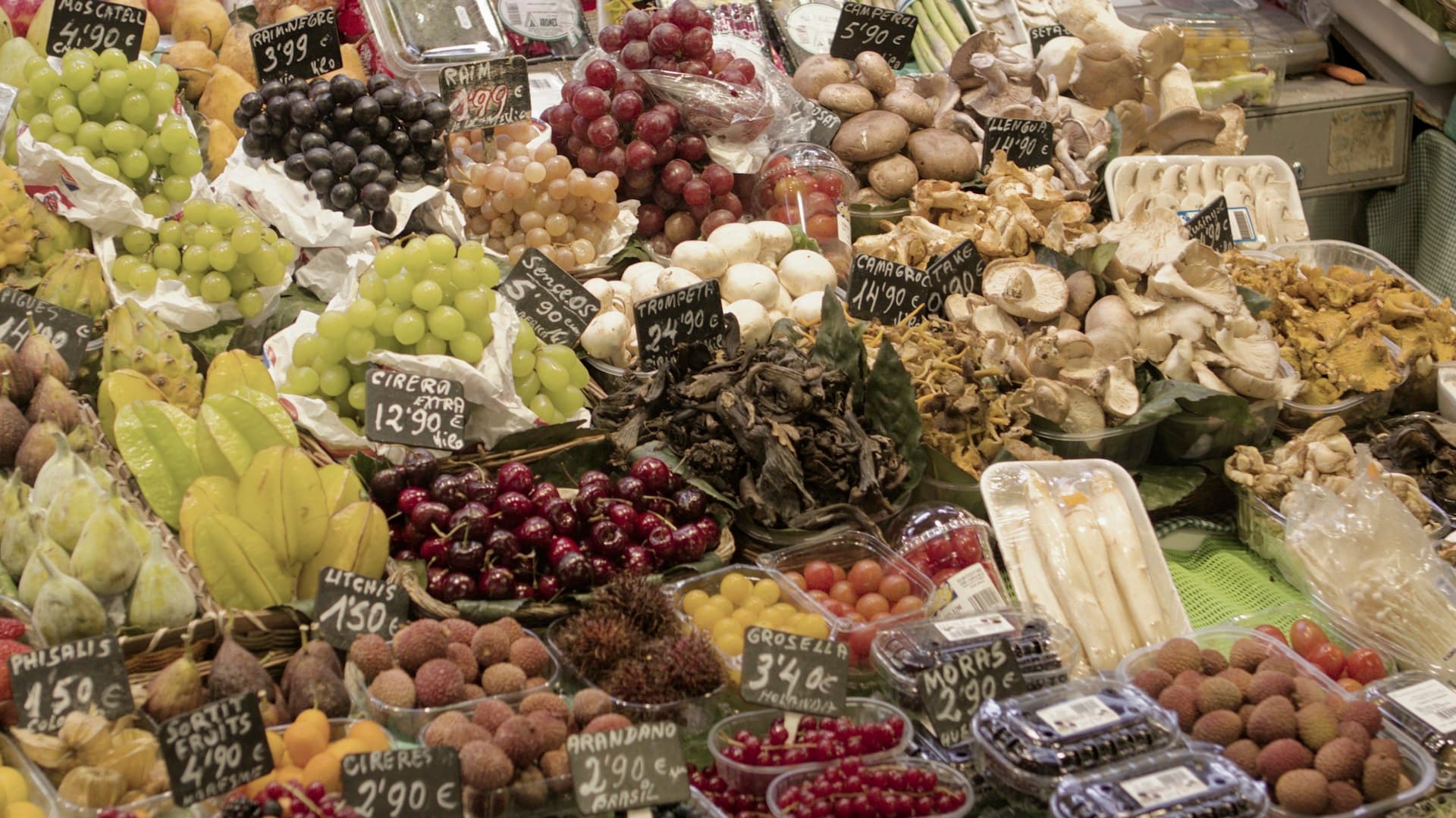 mediterranean-diet-dairy