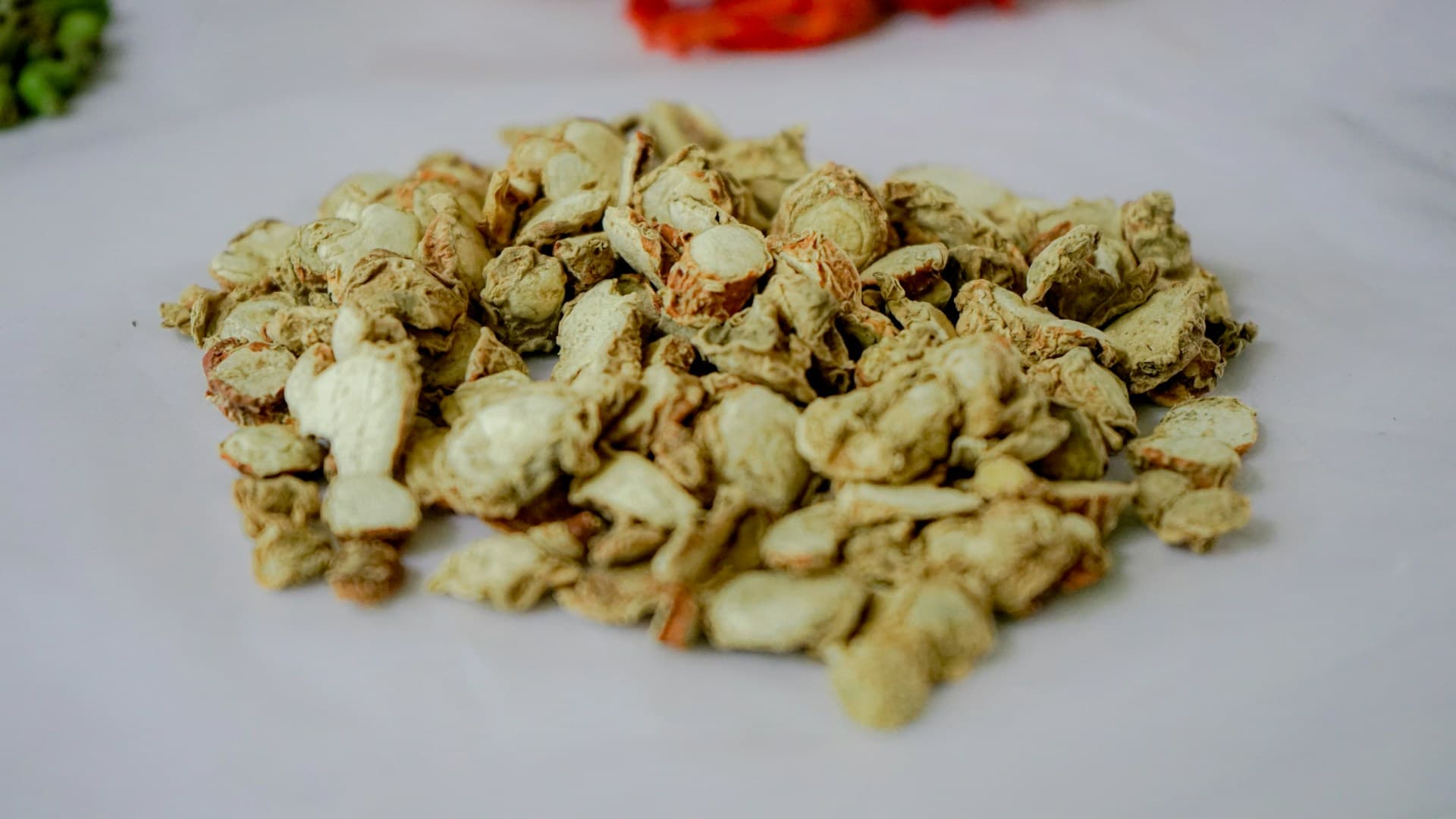 mediterranean-diet-granola-bars