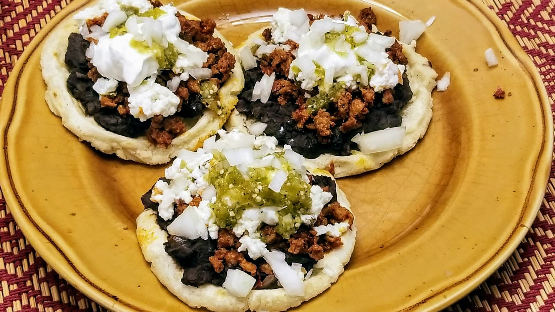 mediterranean-diet-mexican-food-