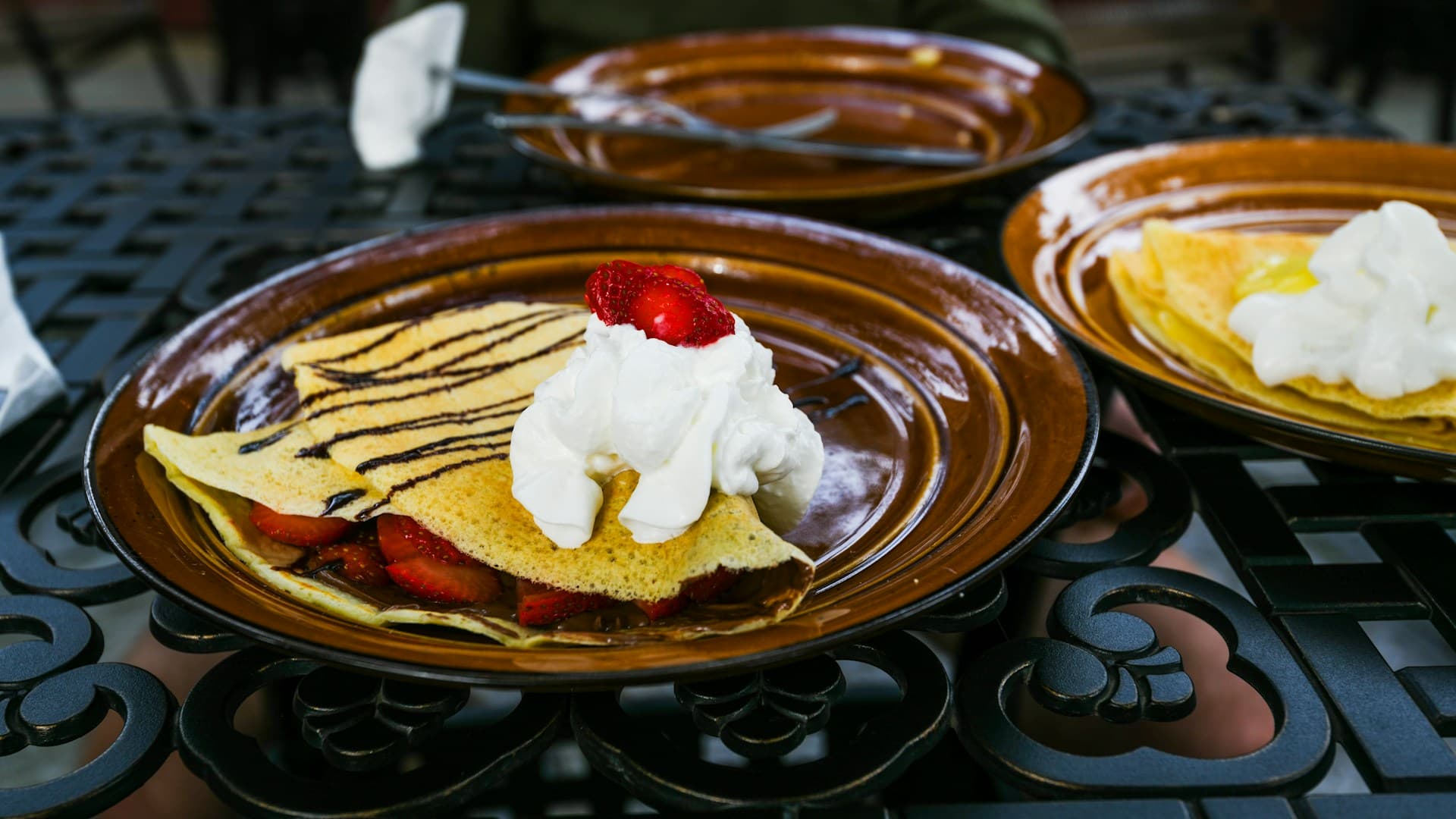 mediterranean-diet-waffles
