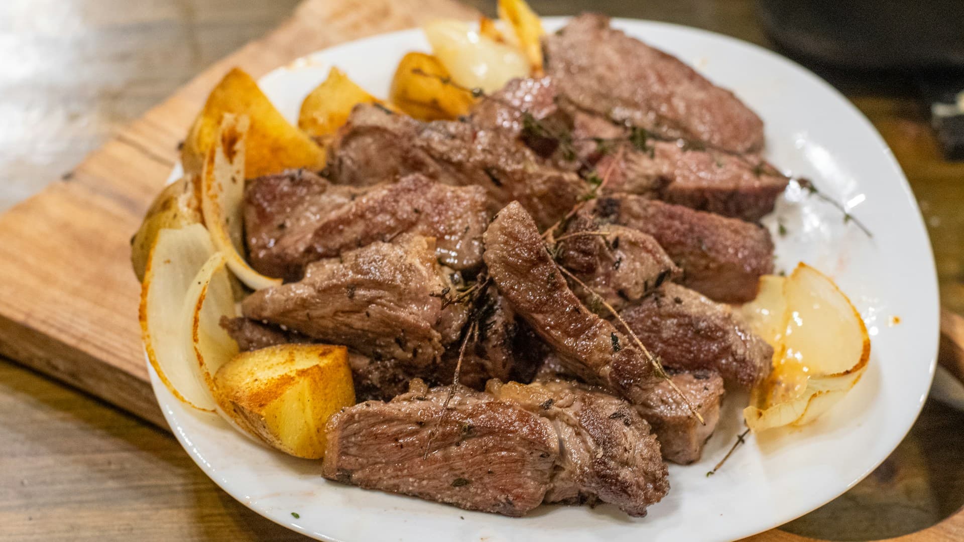 Ozempic and Carnivore Diet