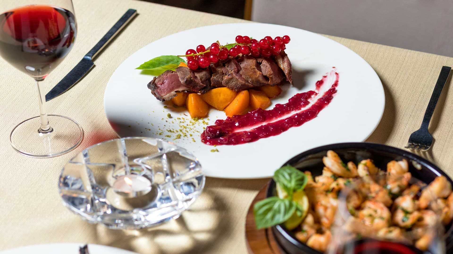 reasons plate