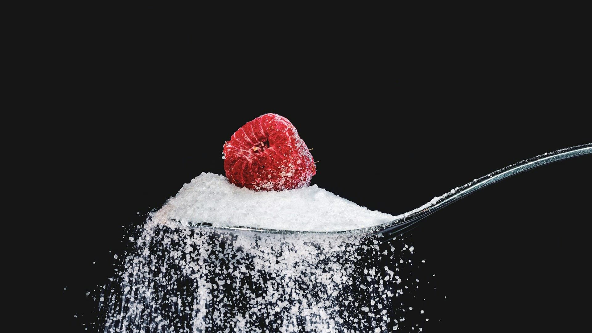 liquid stevia
