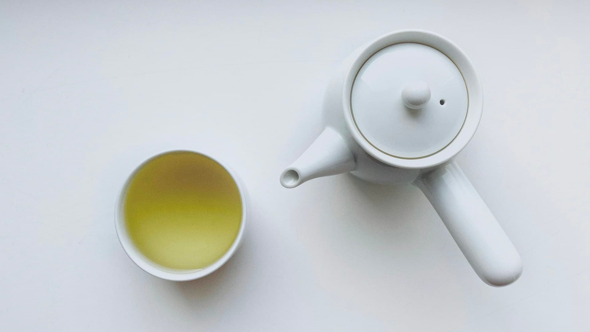 coffee cup