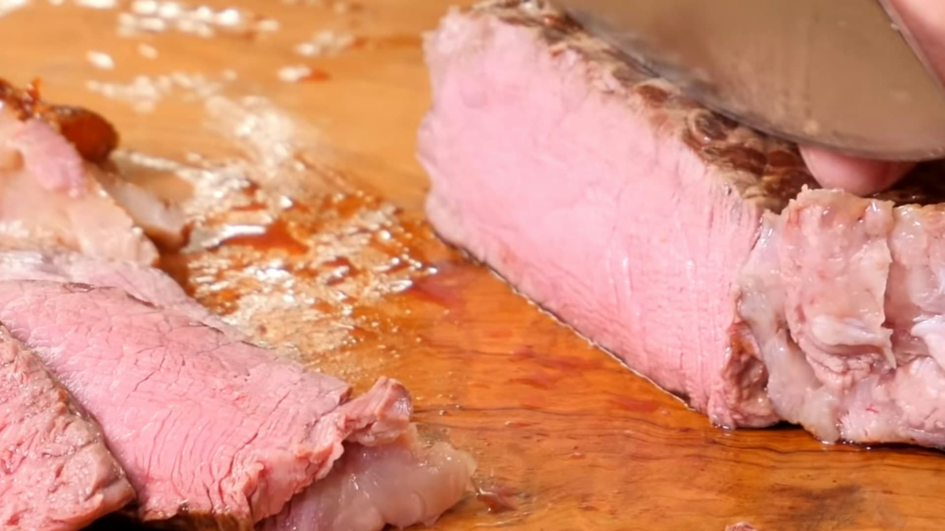meat plate